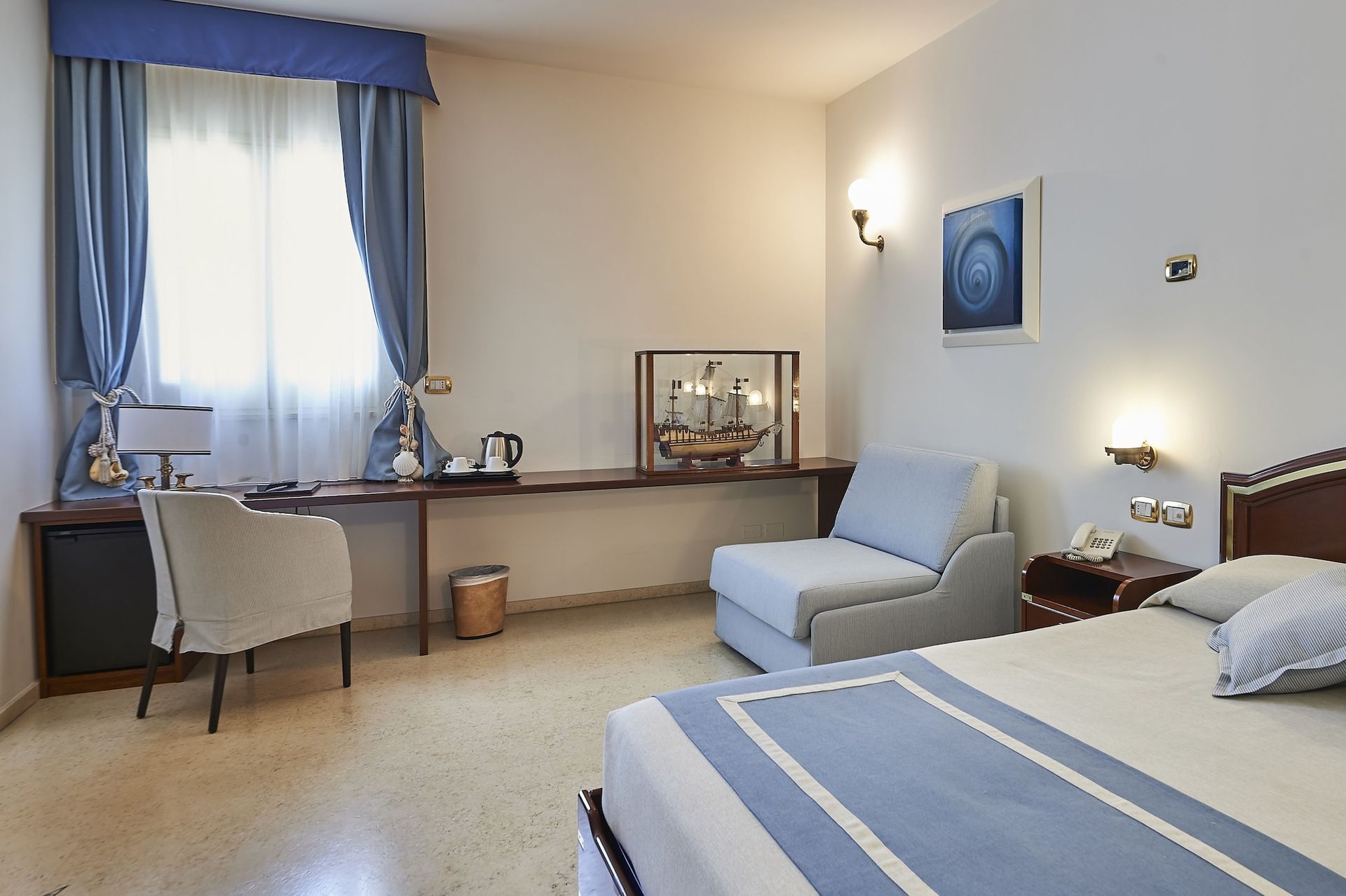 Corte Di Nettuno, foto 6