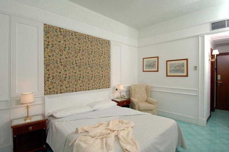 Hotel & Spa Bellavista Francischiello, foto 9