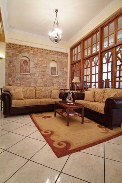 Hermes Hotel, foto 10