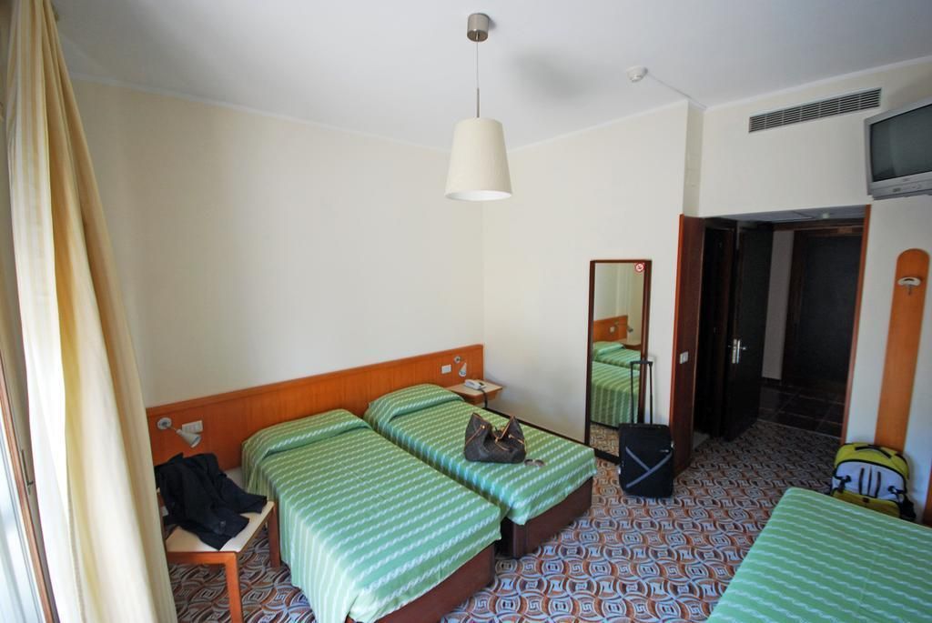 Hotel River Palace, foto 13