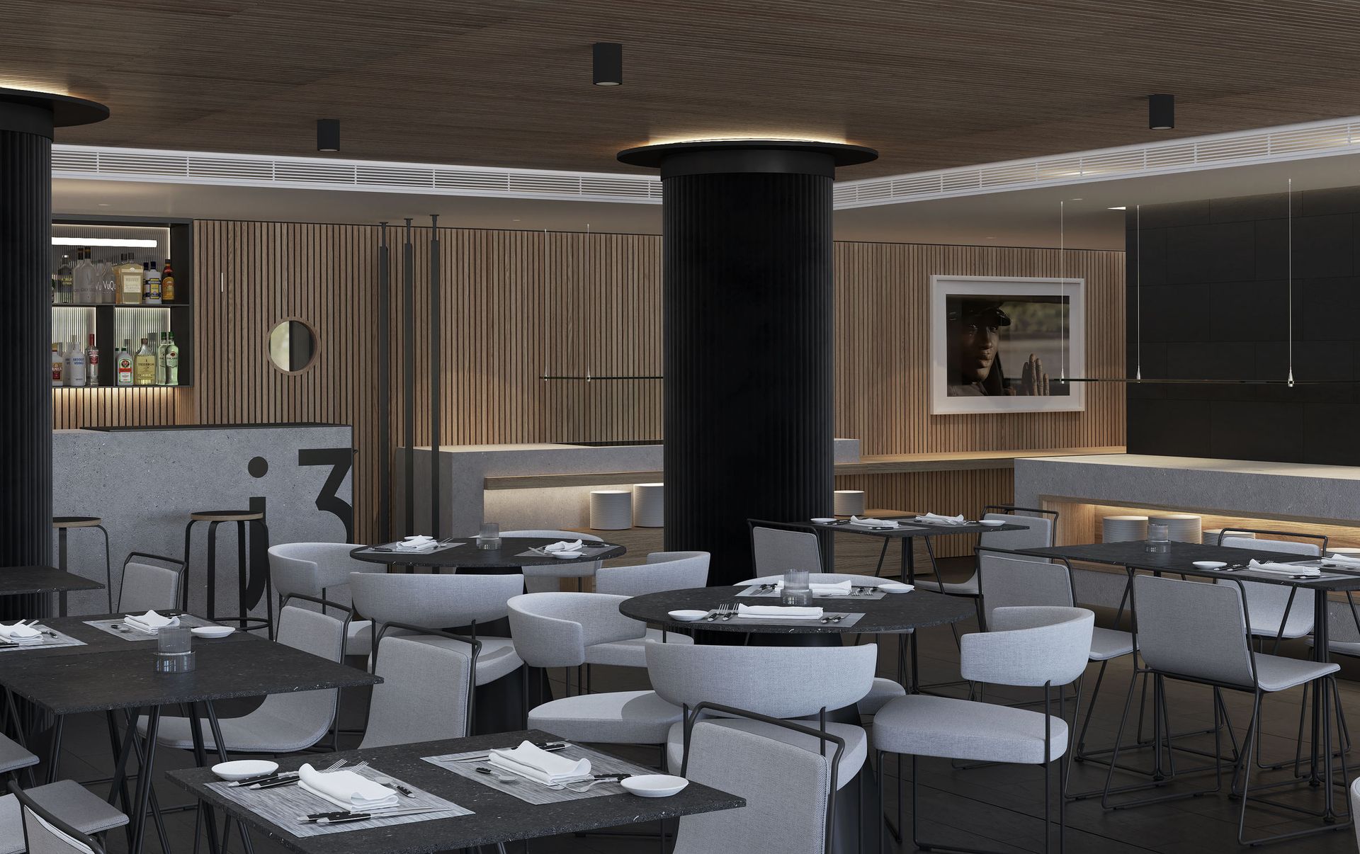 Hotel HM Jaime III, foto 10