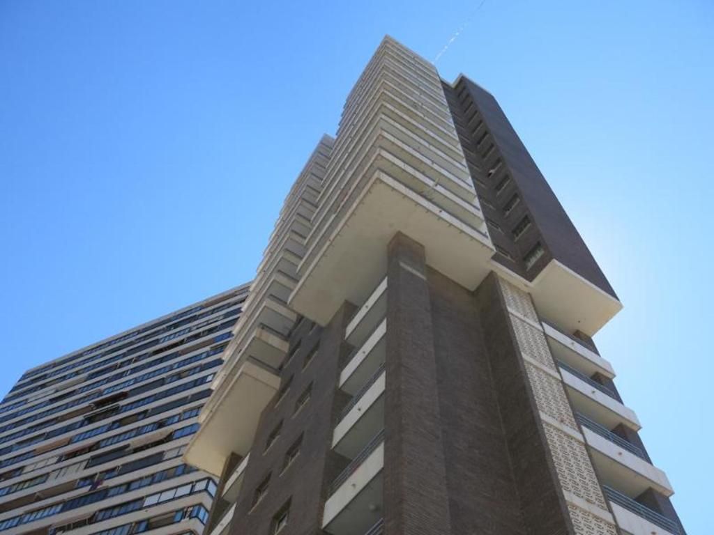 Apartamentos Buenos Aires By Mc, foto 14
