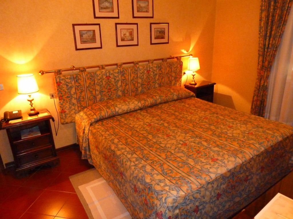 Hotel Posta, foto 4
