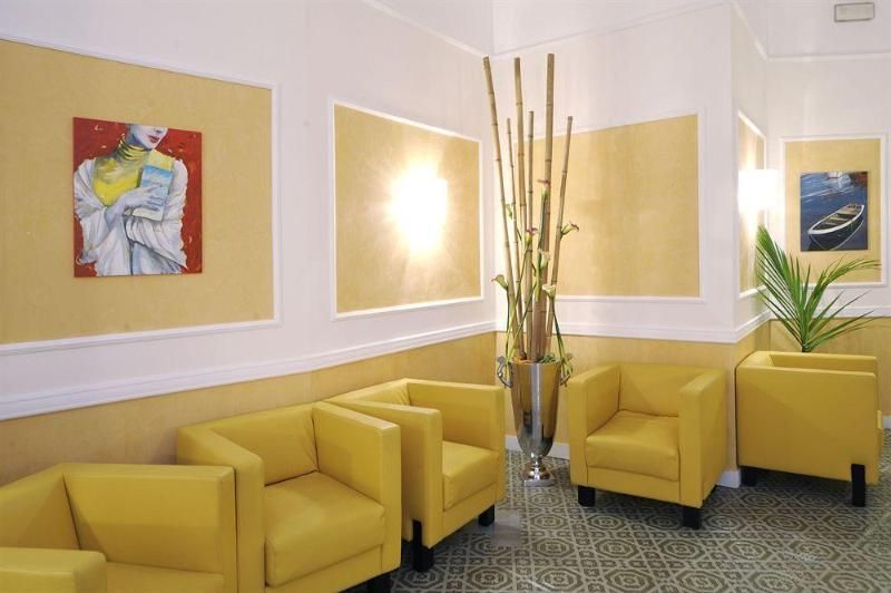 Grand Hotel, foto 13