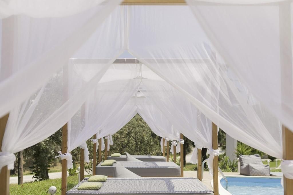 Skiathos Avaton Hotel, foto 7