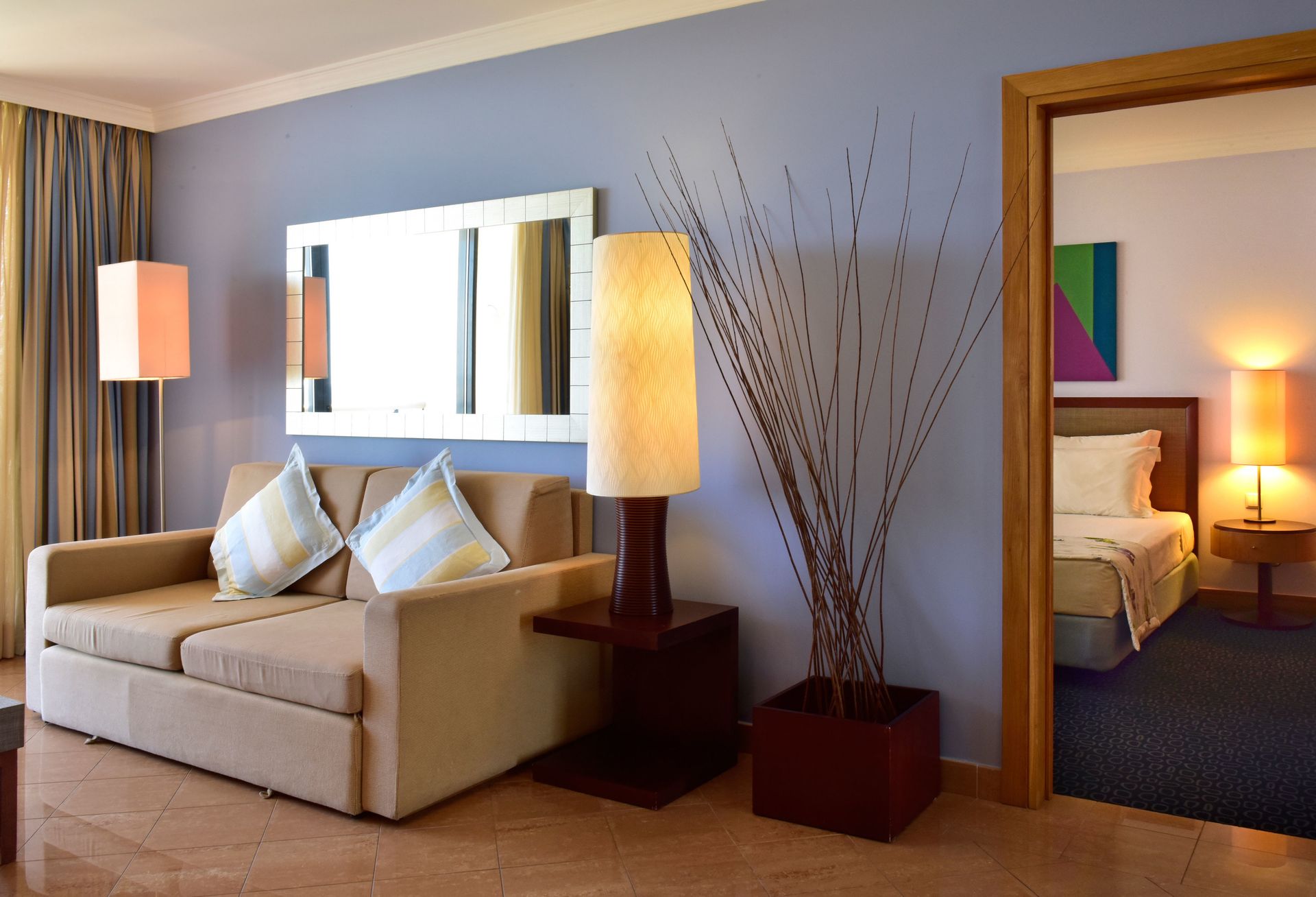 Pestana Alvor Park Beach Aparthotel, foto 13