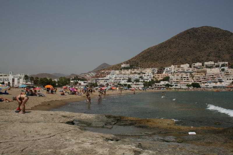 Hotel Don Ignacio, foto 9