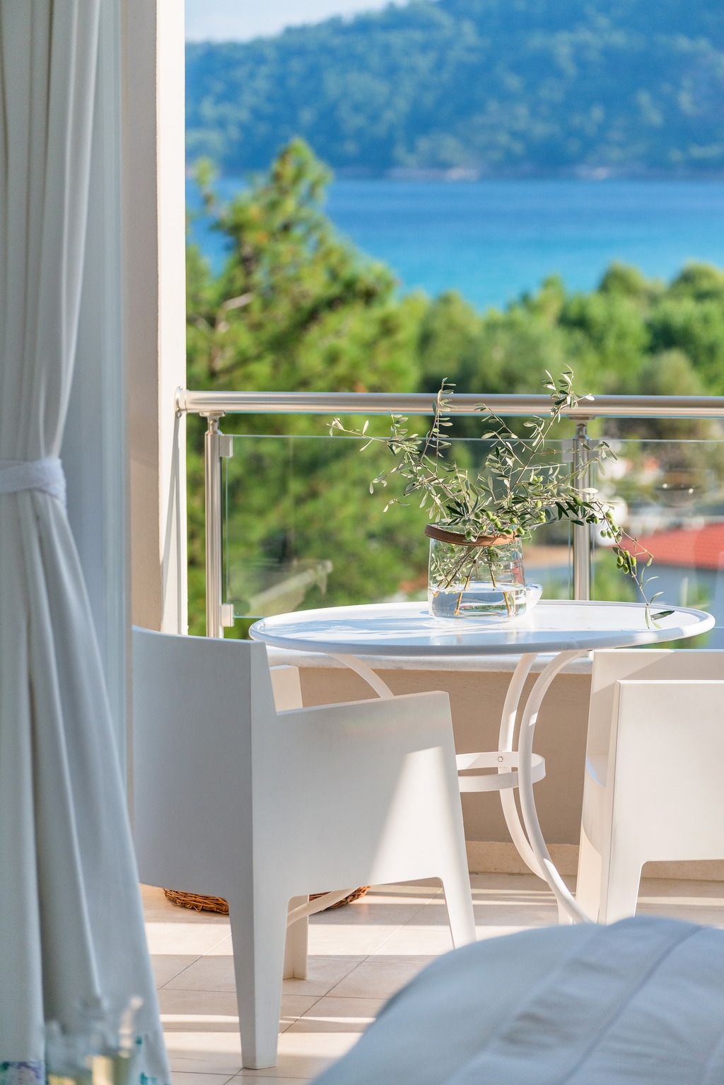 Mare Monte Small Boutique Hotel, foto 6