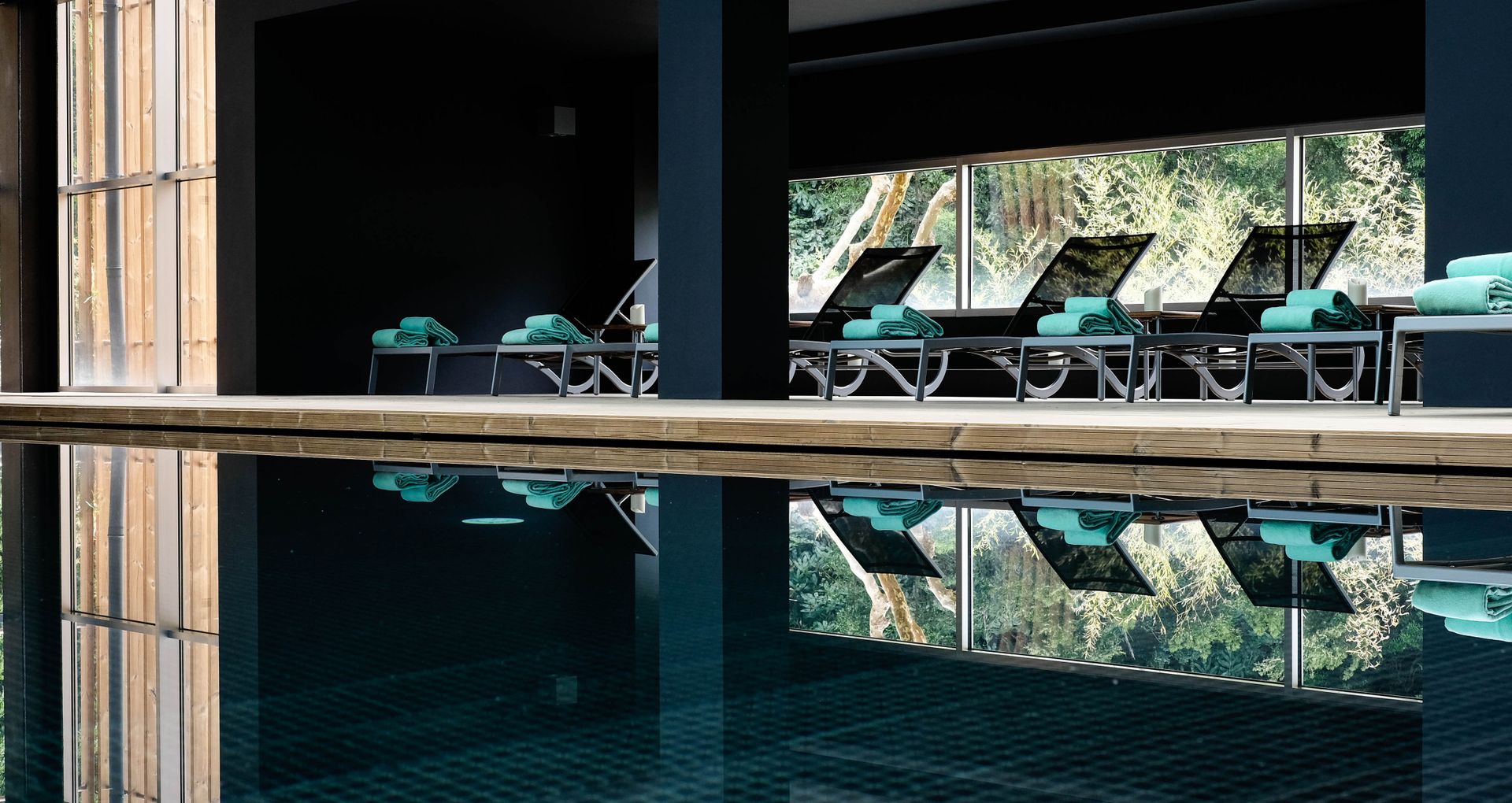 Octant Hotels Furnas, foto 5