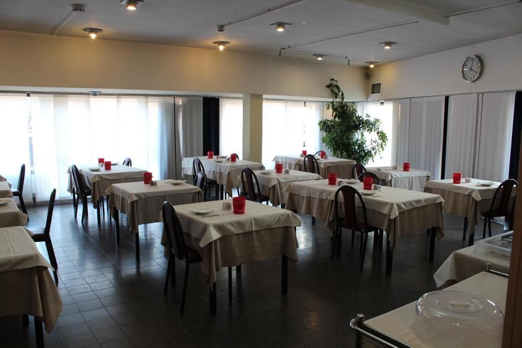 Hotel Selide, foto 13