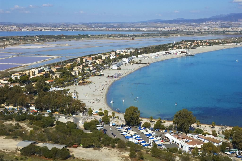 Hotel Villa Fanny, foto 12