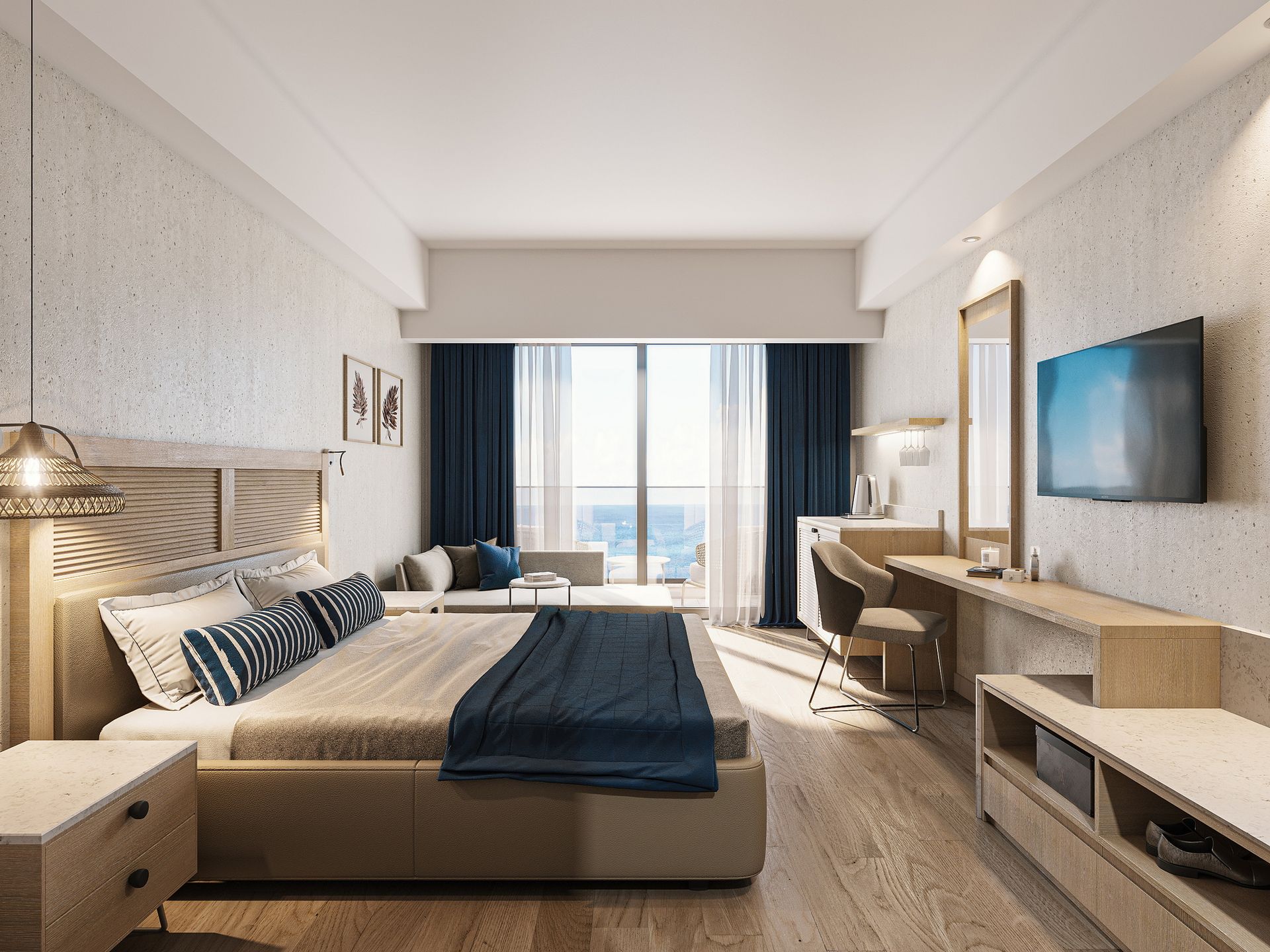 Süral Saray, foto 6