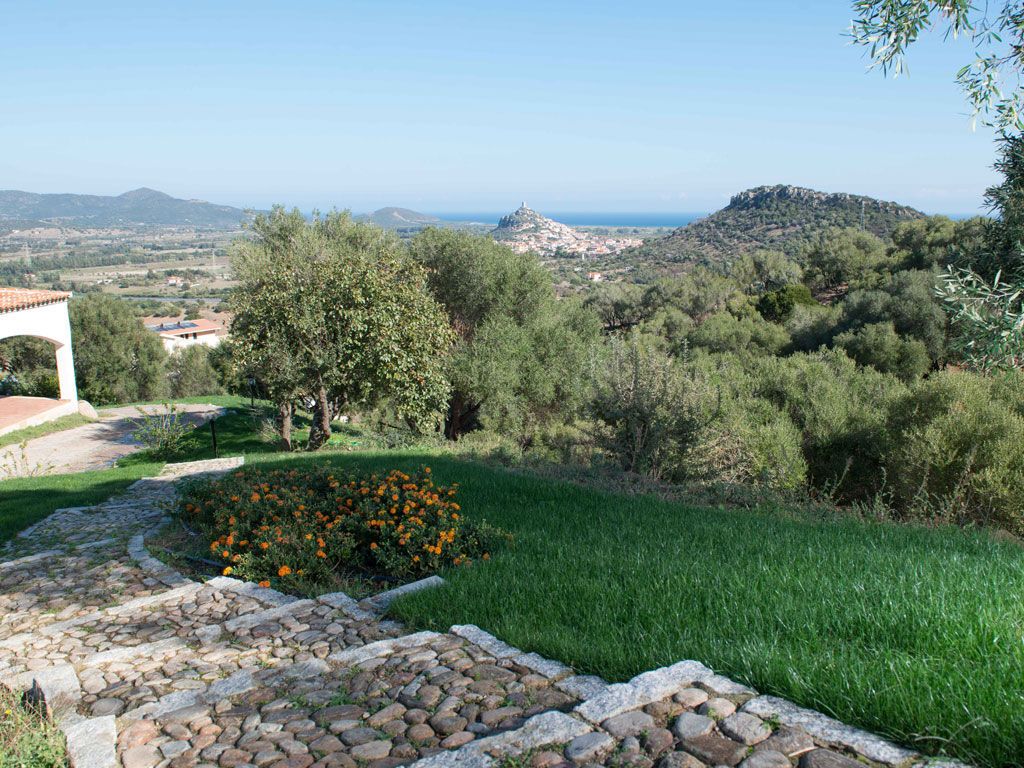 Agriturismo Su Vrau, foto 14
