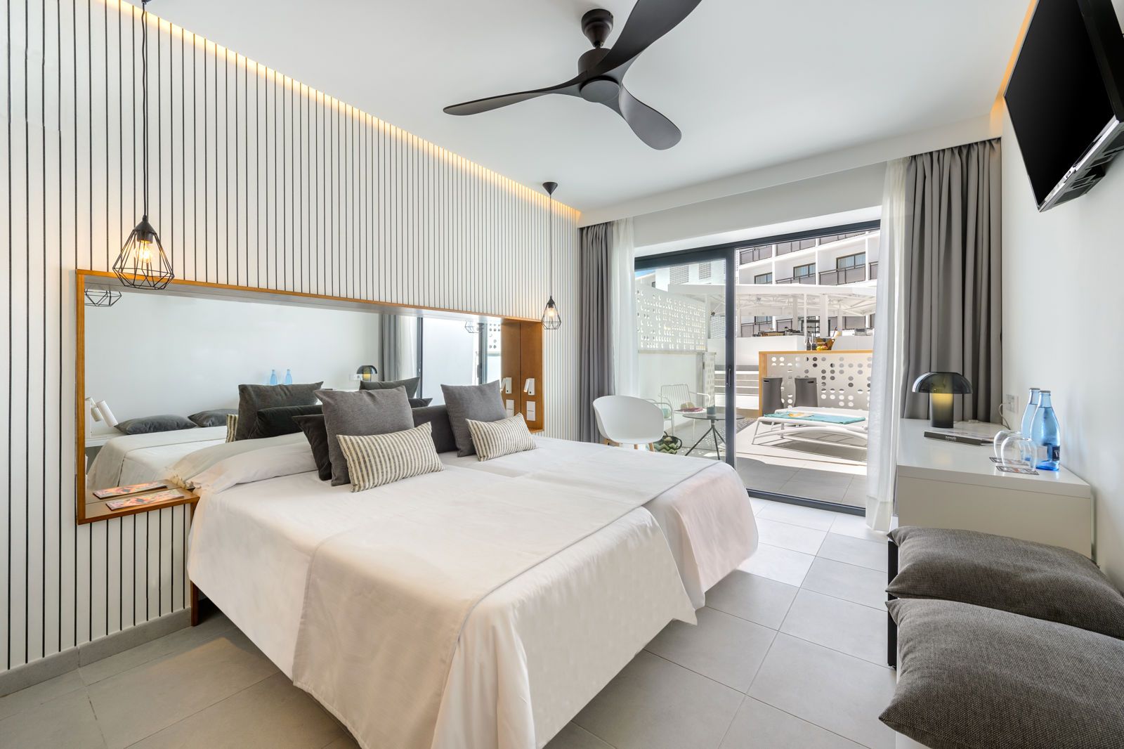 Hotel Vibra Mare Nostrum, foto 8