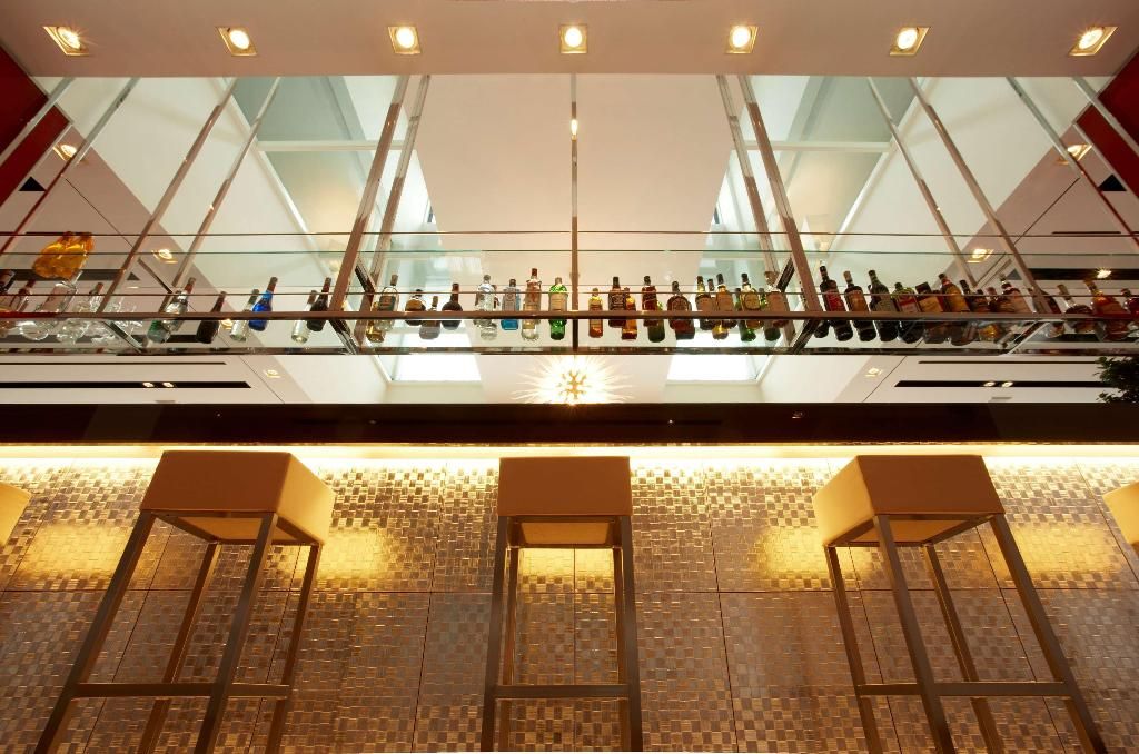 Devero Hotel & Spa, foto 11