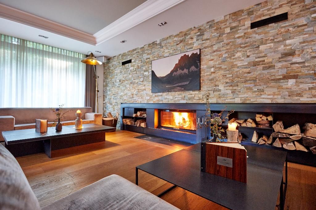 Hotel am Badersee, foto 11