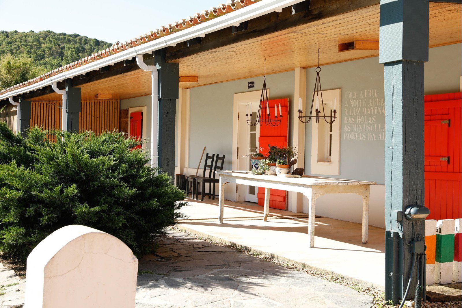 Herdade da Matinha, foto 6
