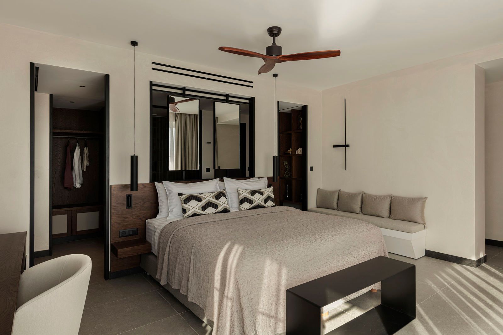 King Jason Zante - Designed for adults by Louis Hotels, foto 3