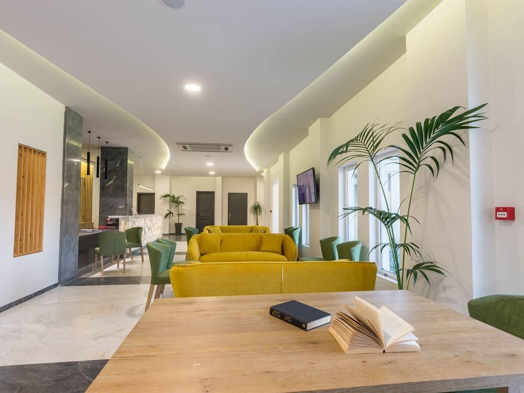 Exotica Hotel & Spa by Zante Plaza, foto 12