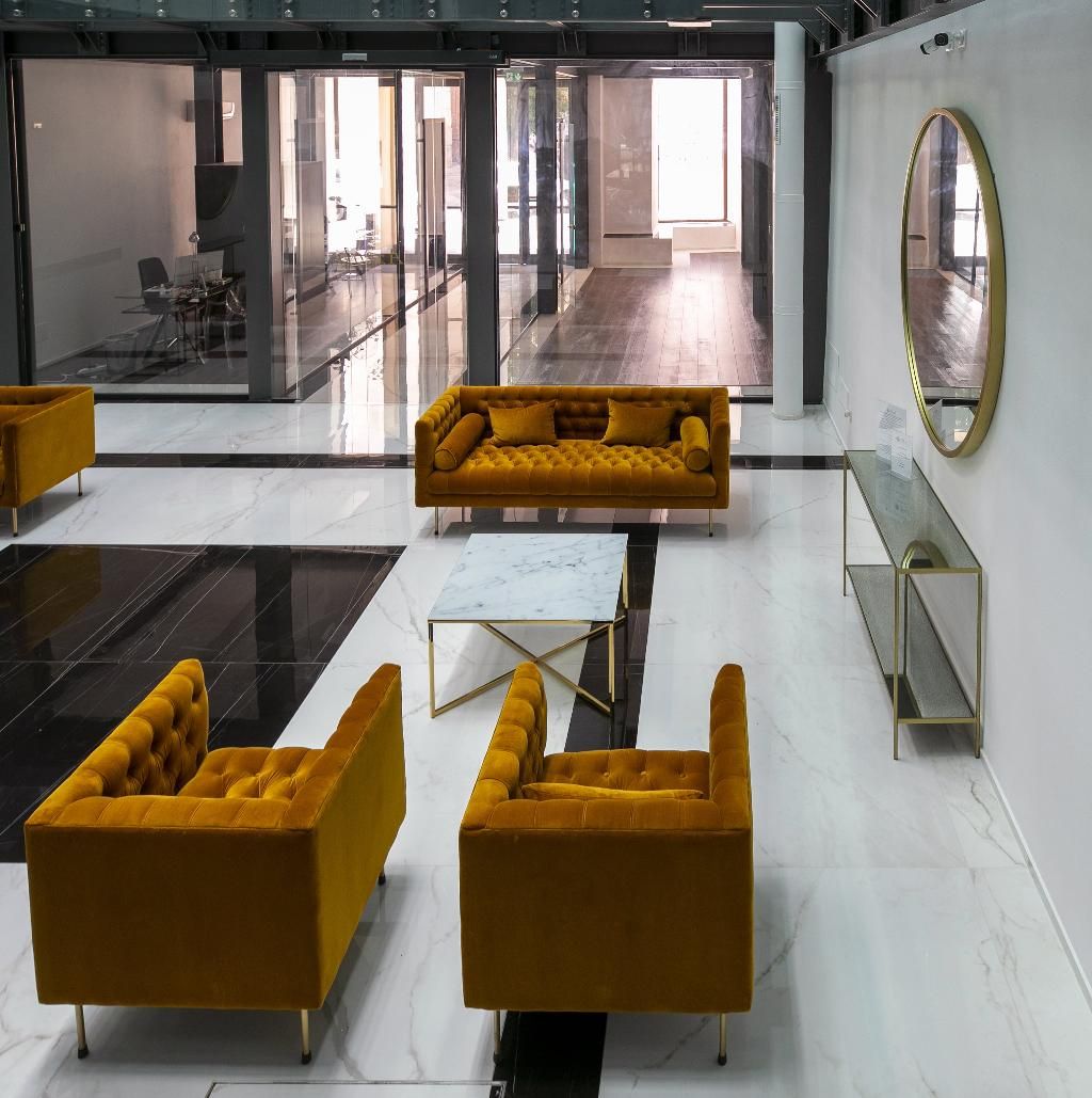 Azzoli Apartments & Skypool, foto 12