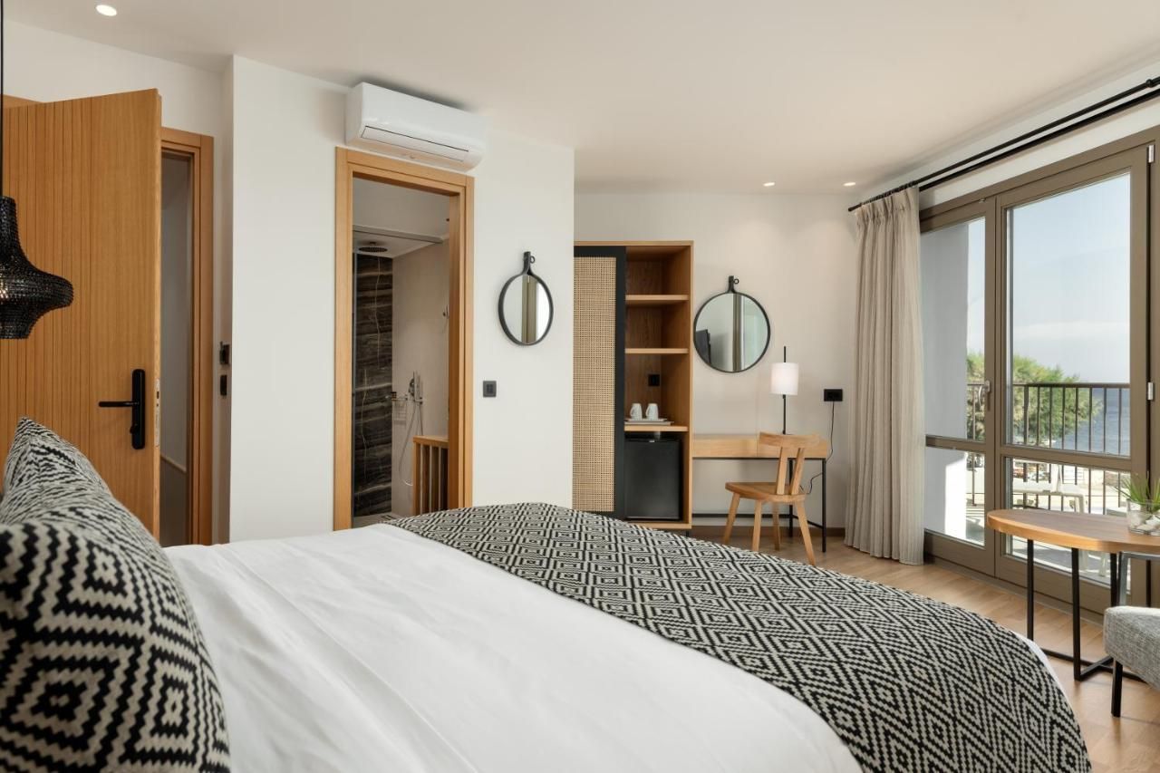 Hotel Ideon, foto 5