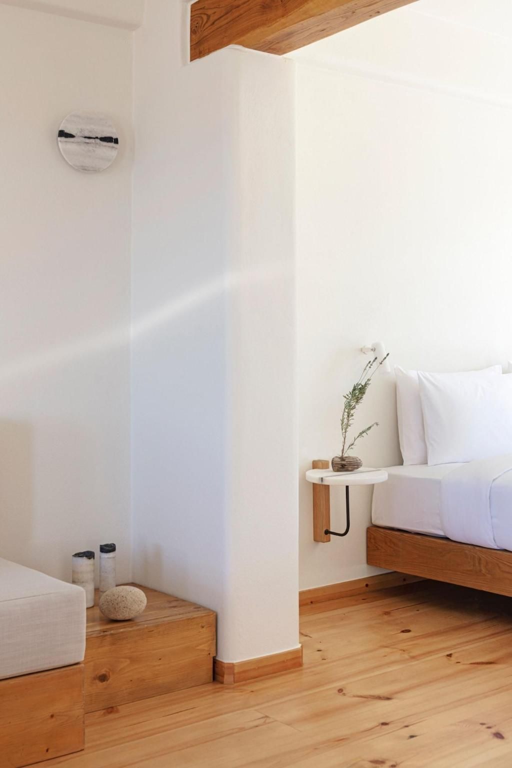 Ammothines Cycladic Suites, foto 2