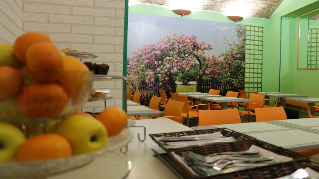 ITC Barcelona by Soho Boutique, foto 4