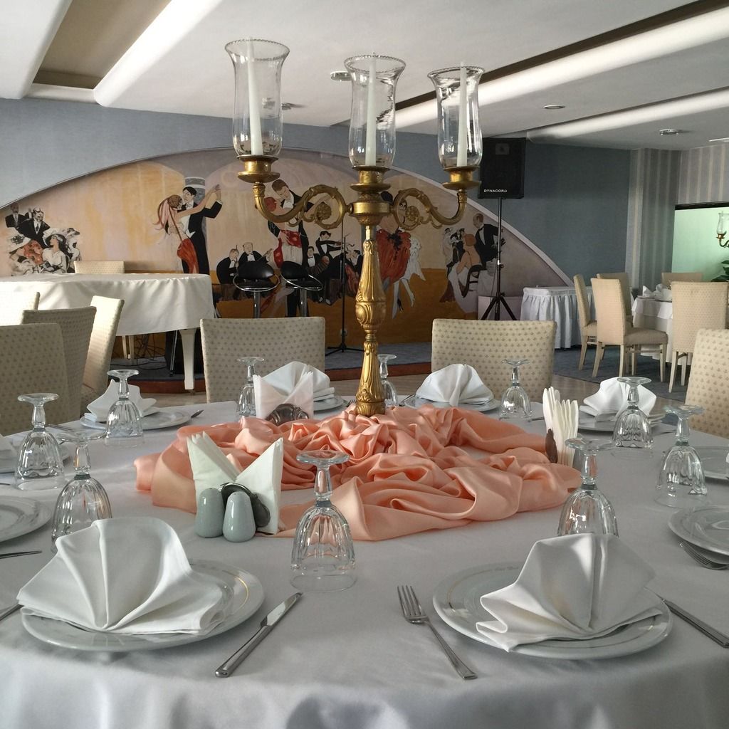 Best Hotel, foto 5