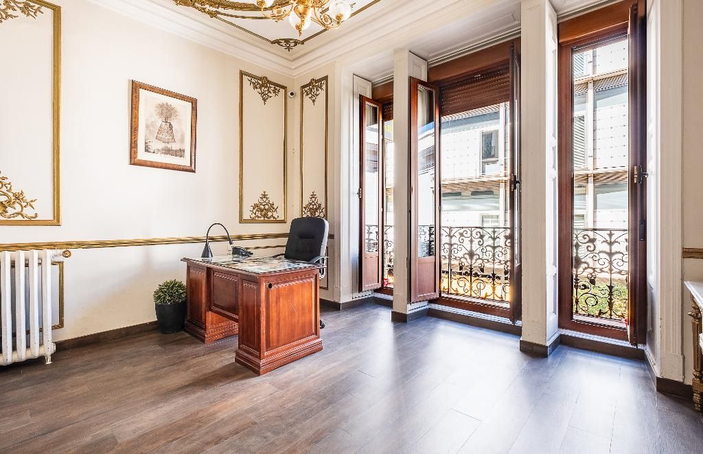 Hostal El Pilar, foto 6