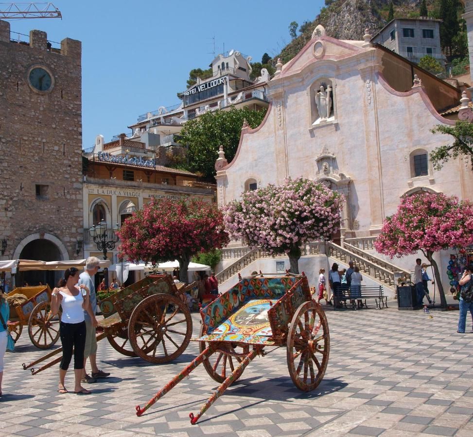 Vello d'Oro, foto 3