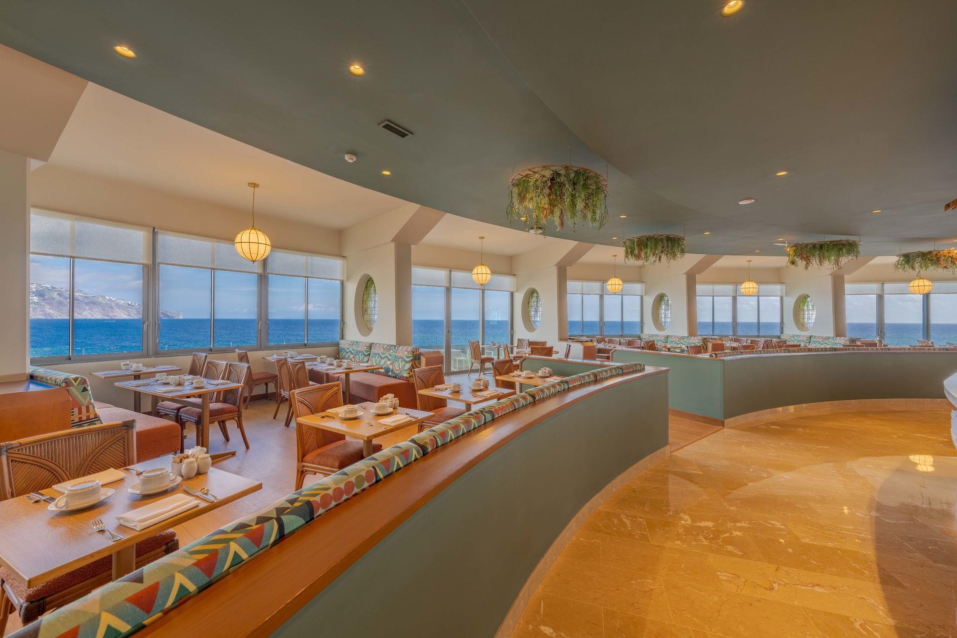 Pestana Vila Lido Madeira, foto 6