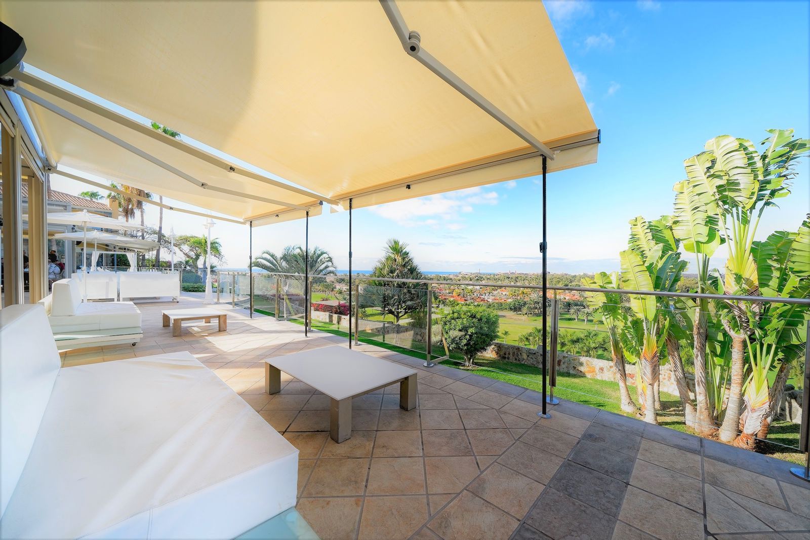 Bull Vital Suites & Spa, foto 10