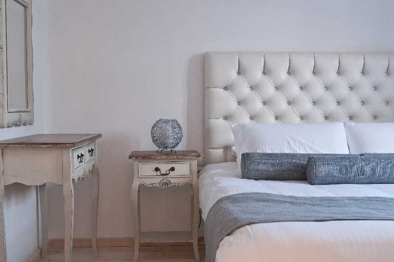 Thermes Luxury Villas, foto 7