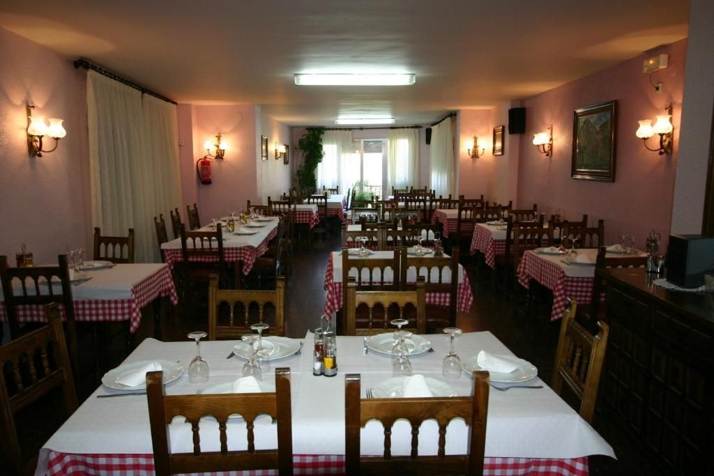 Mestre, foto 6