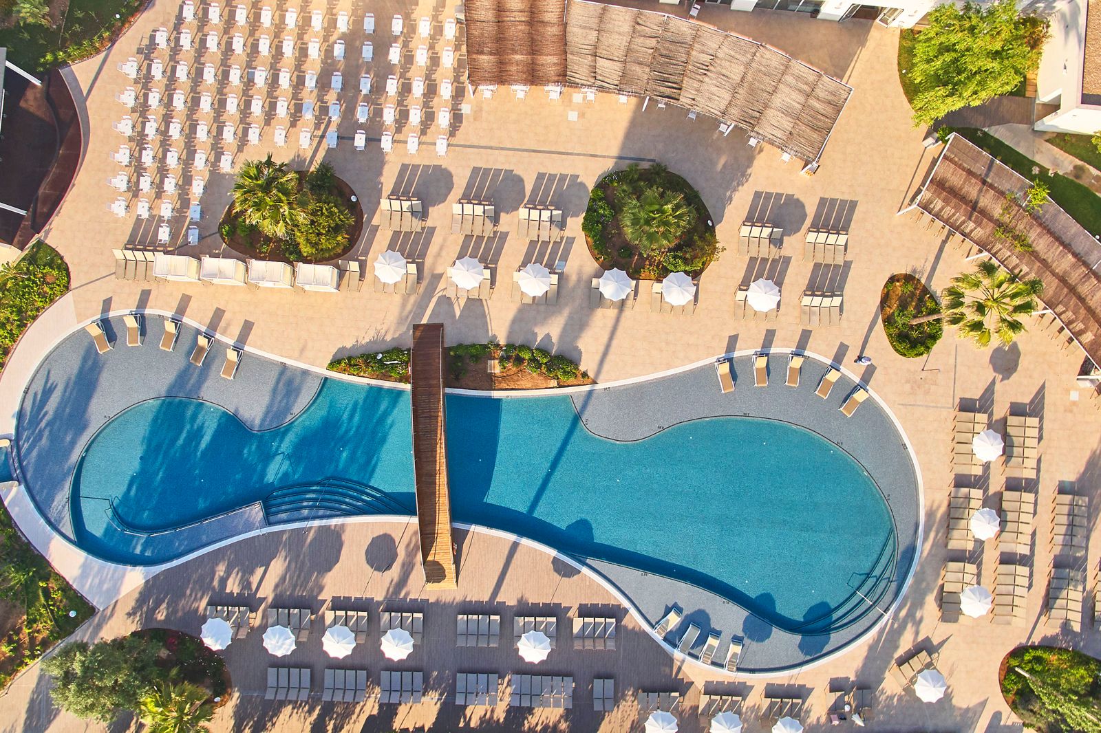BG Tonga Tower Design Hotel & Suites, foto 6
