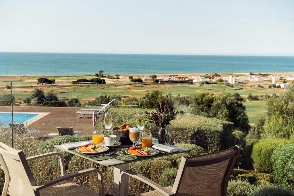 Palmares Beach House Hotel, foto 11