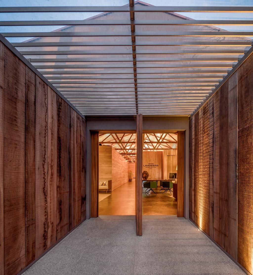 Lavandeira Douro Nature & Wellness, foto 3