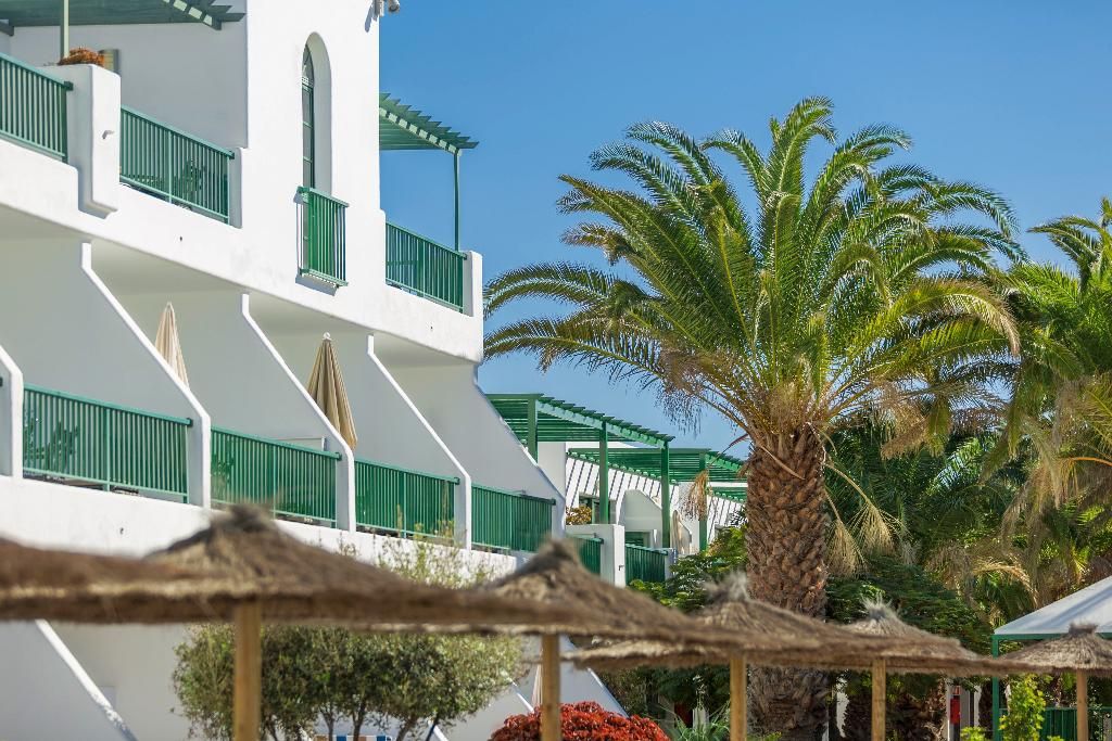 Club Del Carmen, foto 12
