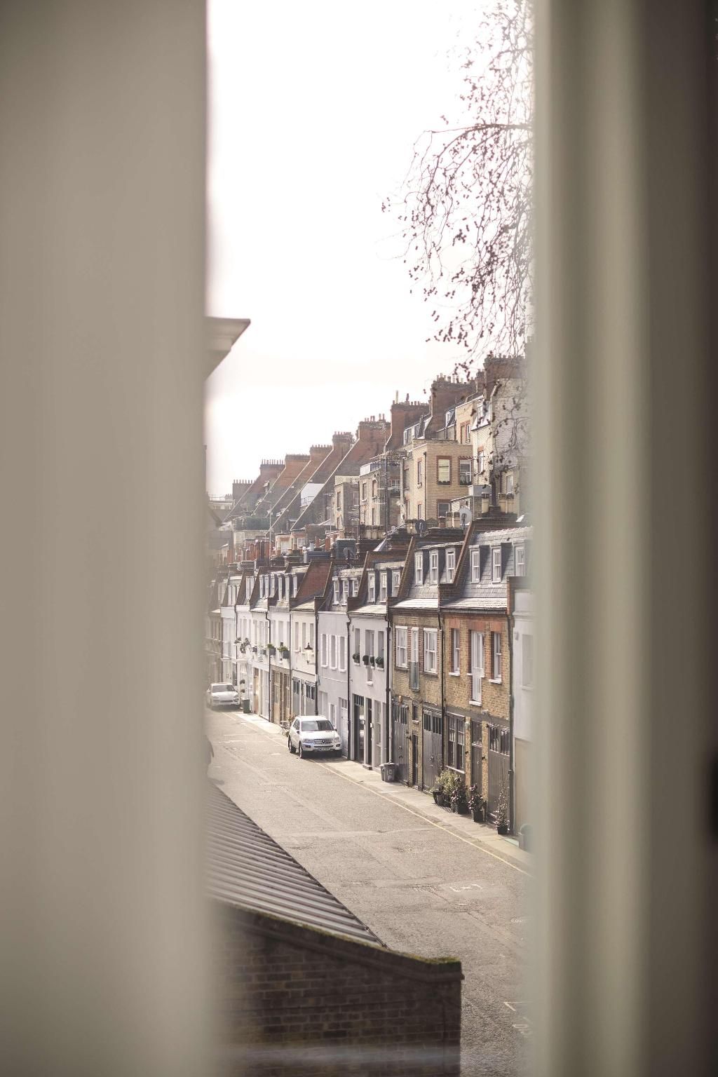 The Cadogan, A Belmond Hotel, foto 4