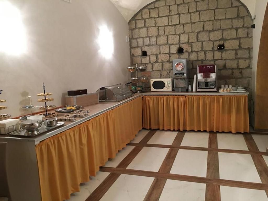 La Pace, foto 7
