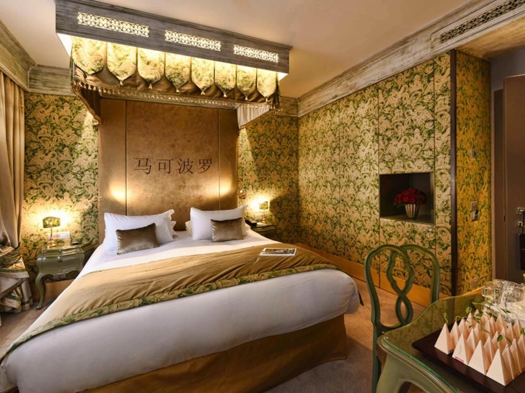 Hotel Papadopoli Venezia - MGallery, foto 7