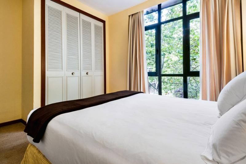 Espahotel Plaza Basílica, foto 2