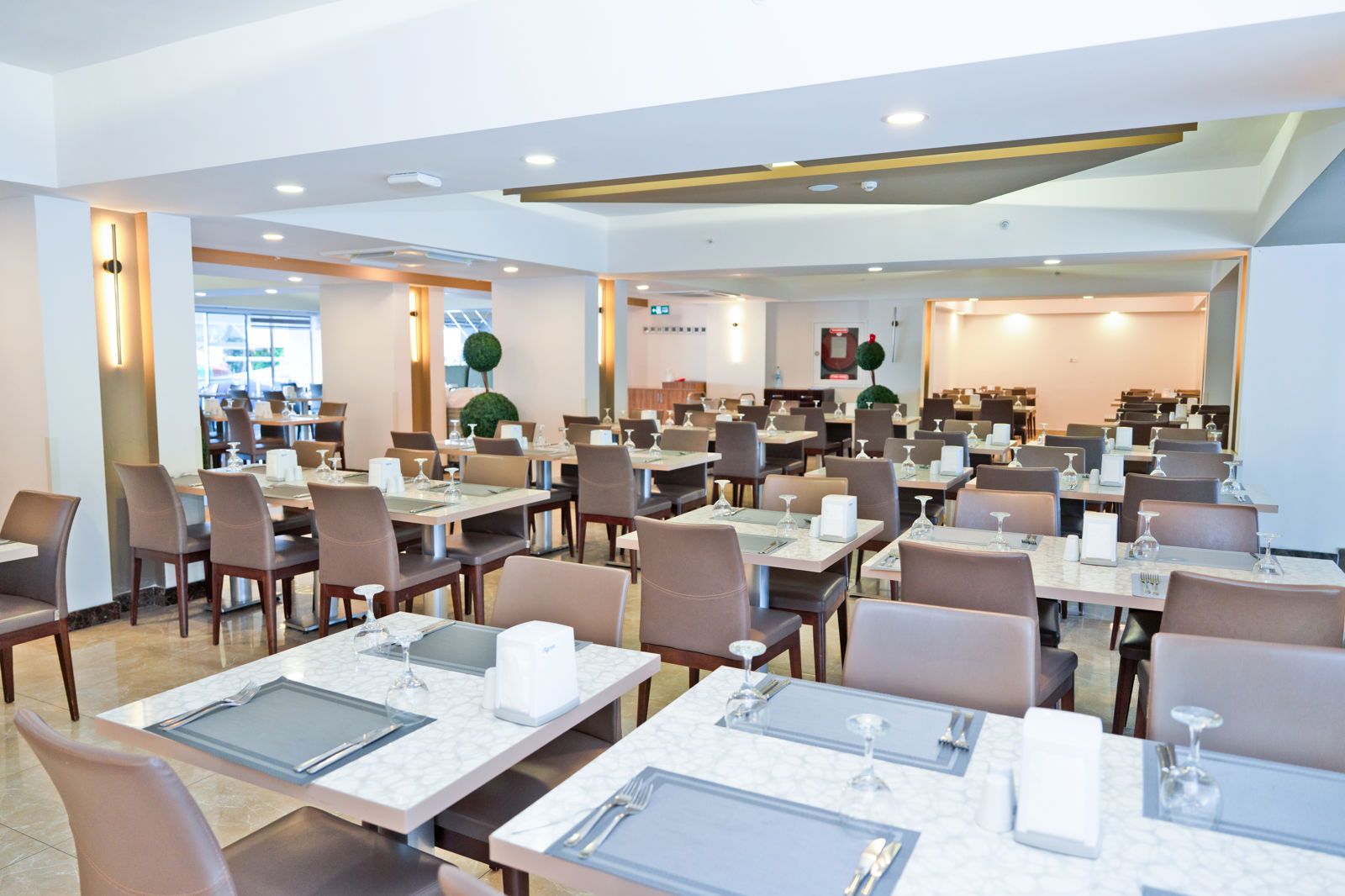 Avena Resort & Spa Hotel, foto 14