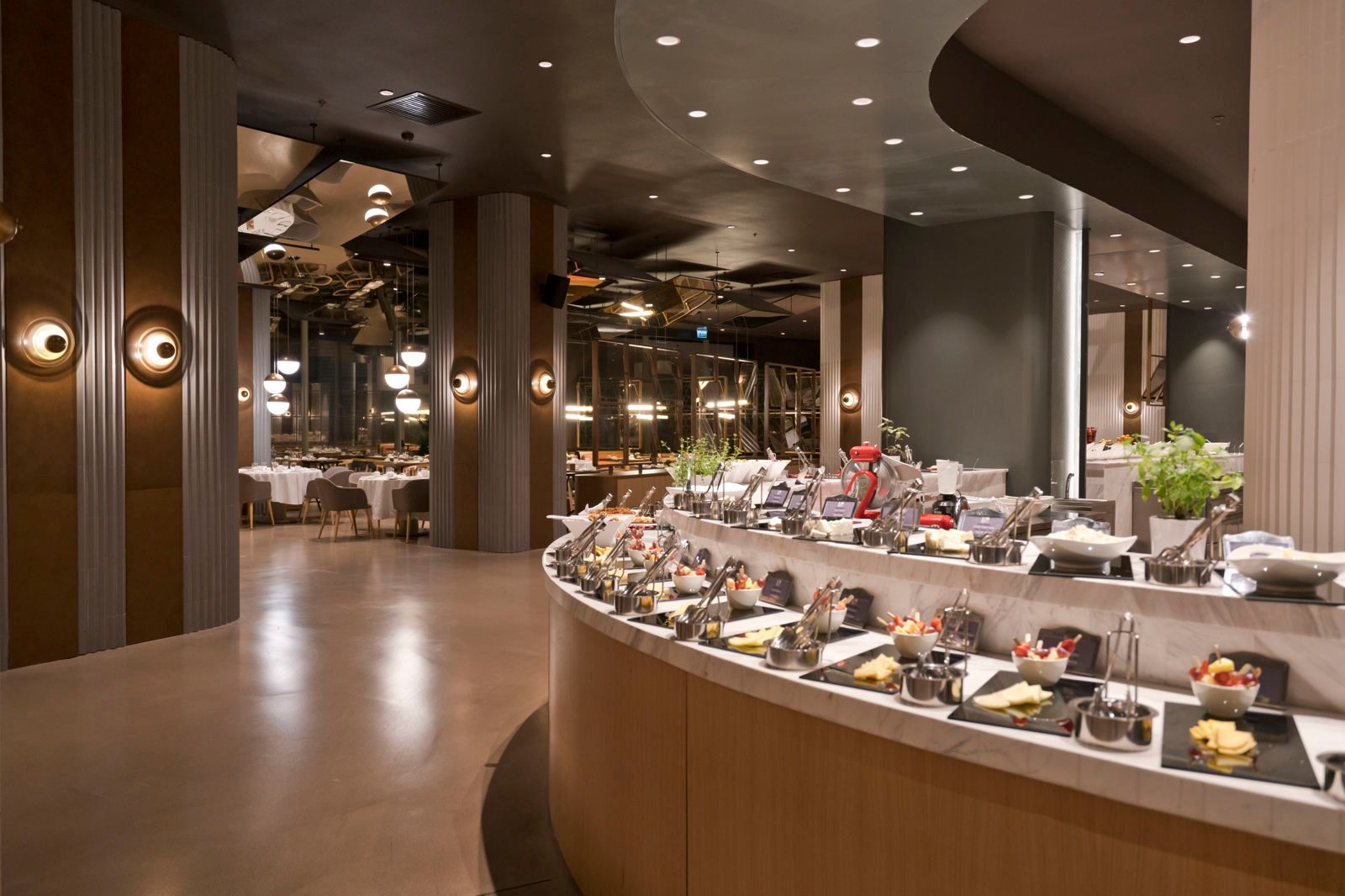 Maxx Royal Belek Golf Resort, foto 11