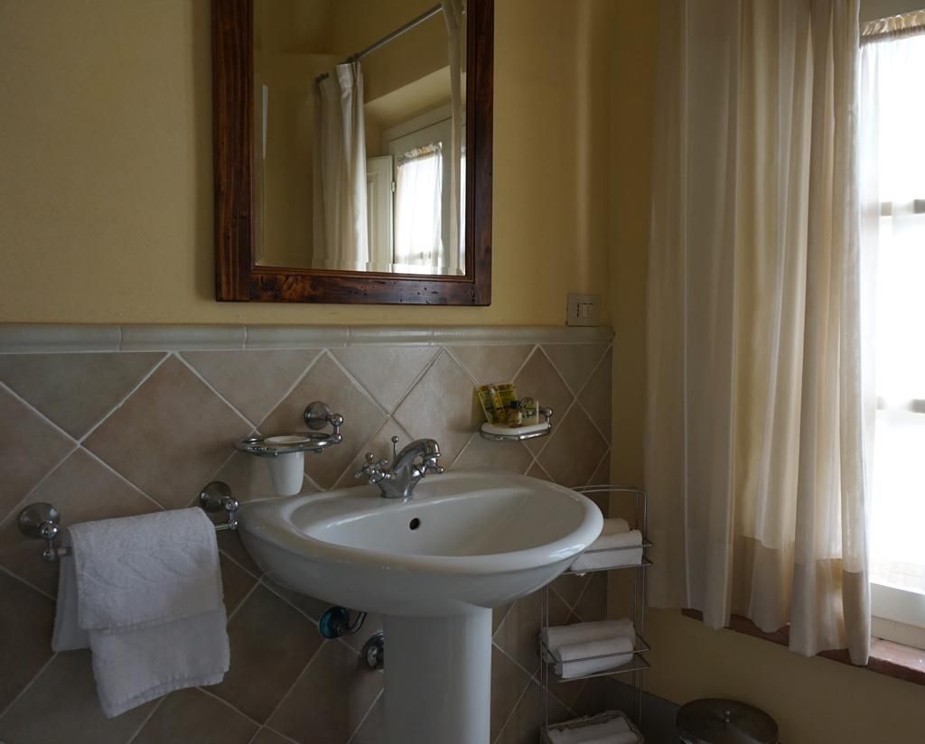 Borgo di Colleoli, foto 15