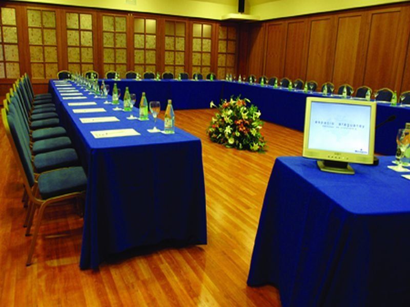 Eurostars Araguaney, foto 15