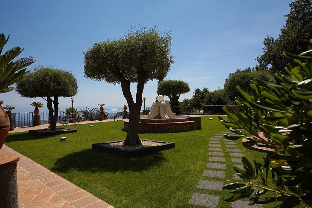 Airone Wellness Hotel, foto 7