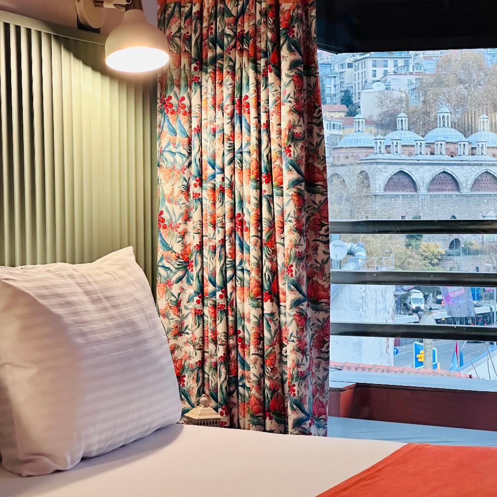 Casa Rosa Suites, foto 15