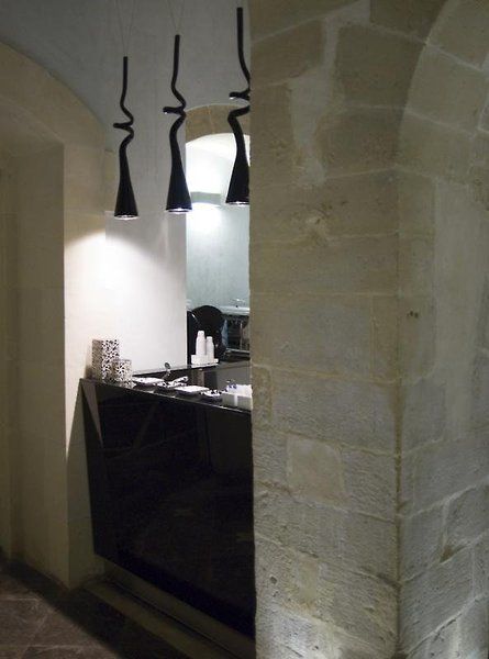 De Stefano Palace, foto 4