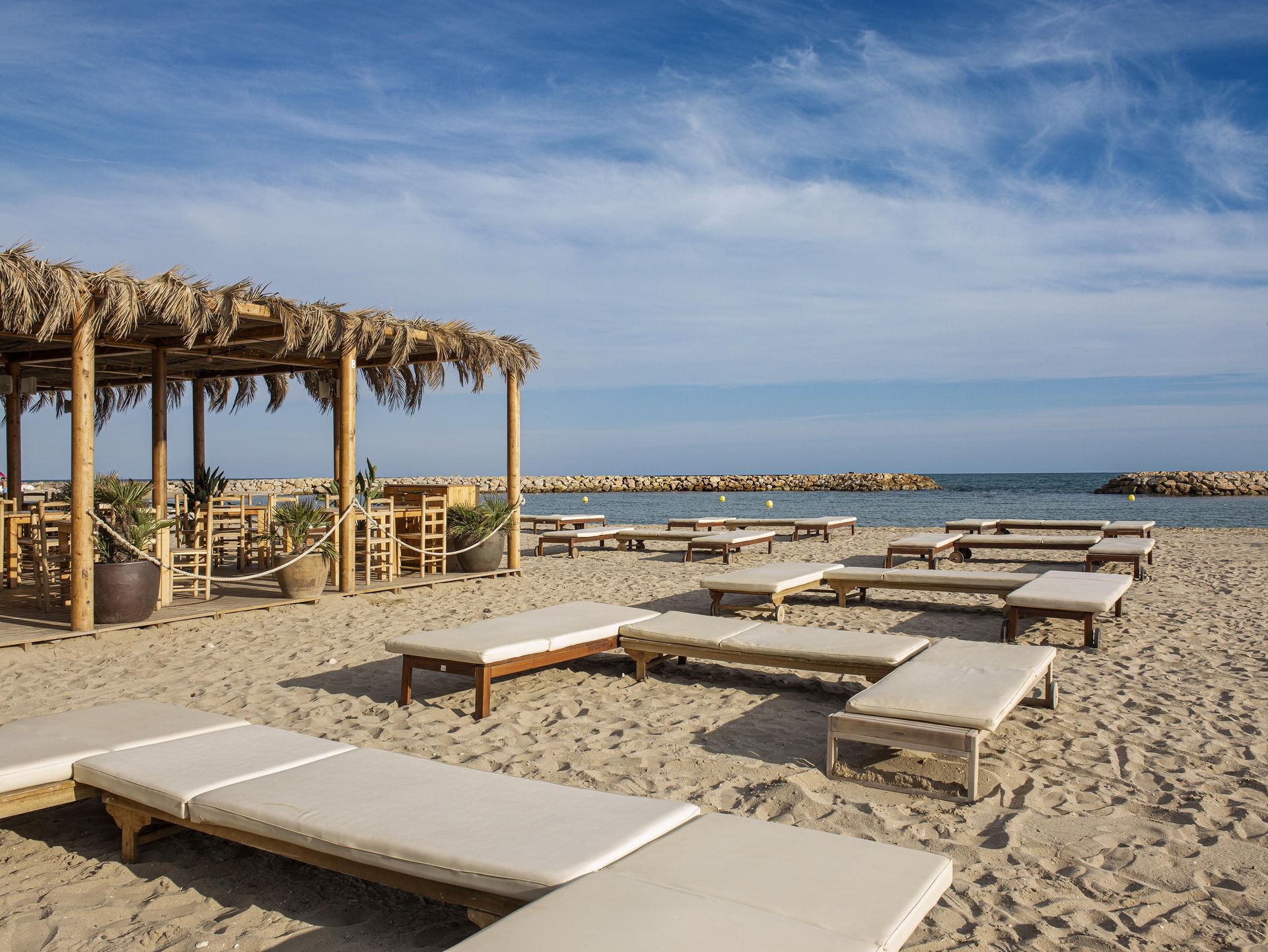 ME Sitges Terramar, foto 13
